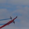 Aviation